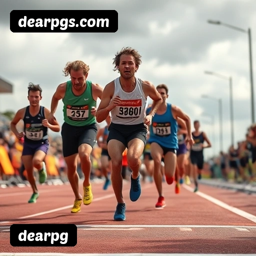 Vantagens exclusivas dearpg para jogadores brasileiros - São Paulo, Rio, BH