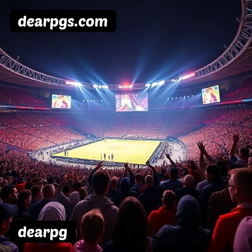 Estatísticas de bônus da dearpg em São Paulo, Rio de Janeiro e Brasília