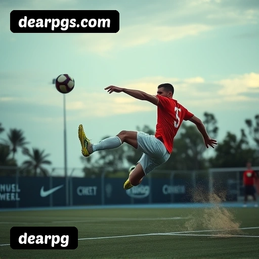 FAQ dearpg Brasil - Perguntas frequentes sobre bônus, PIX, RTP, APP mobile e VIP