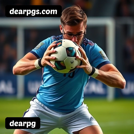 Catálogo dearpg 2.547 jogos - Pragmatic Play, Evolution, NetEnt