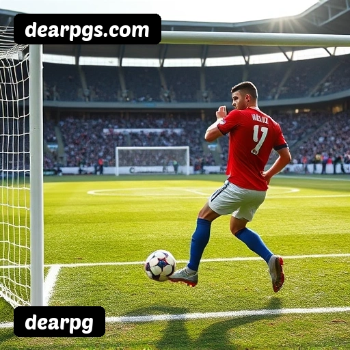 Loterias online disponíveis na dearpg