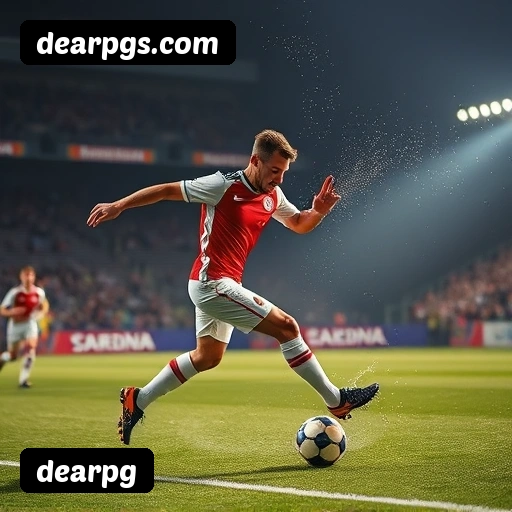 Jogo responsável dearpg - Ferramentas de controle, limites, auto-exclusão, suporte CVV 188