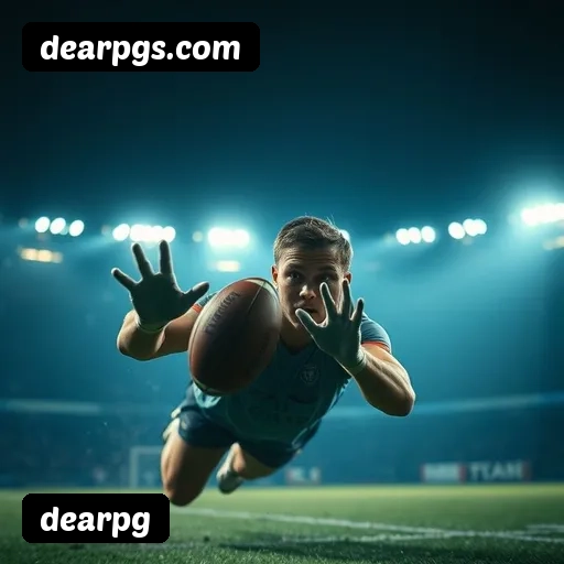 Tabela RTP verificado dos top 15 jogos mais populares dearpg - Gates of Olympus, Fortune Tiger, Aviator