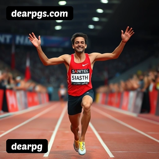 dearpg segurança SSL 256-bit - Licença Curaçao, eCOGRA, GLI certificado