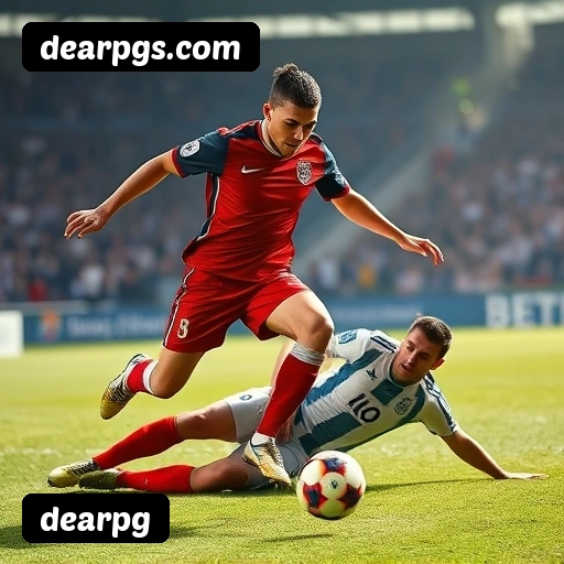 Principais provedores de slots da dearpg - NetEnt, Pragmatic Play, Play'n GO