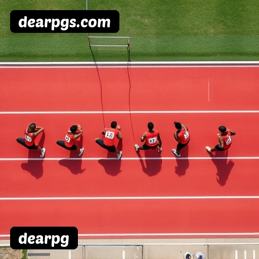 Estatísticas dearpg novembro 2024 - 87 mil jogadores ativos, R$47M pagos, RTP 96.52%