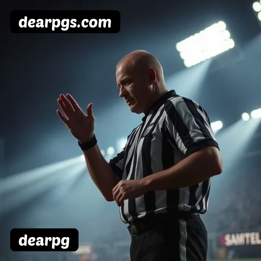 6 vantagens exclusivas do programa VIP da dearpg