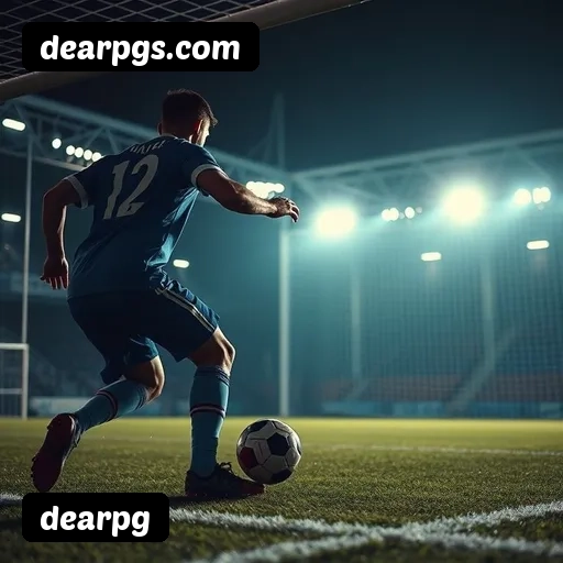 Níveis do programa VIP da dearpg